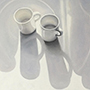 Image 001