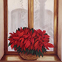 Image 003