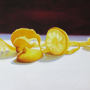 Image 005