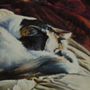 Image 001