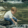 Image 001